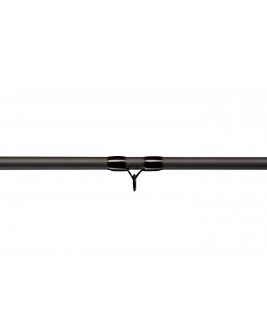 ADAMS MAX EVO 10'2"